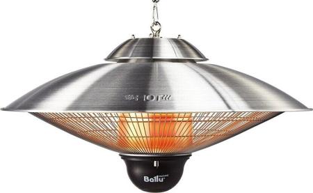 Обогреватели Ballu BIH-LM-3.0