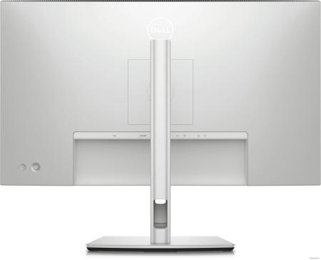 Мониторы Dell UltraSharp U2724D [U2724D]