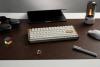 Клавиатуры Keychron K2 HE Special Edition White K2H-Q1 (Nebula Magnetic) [K2H-Q1-RU]