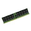 Оперативная память Samsung 64ГБ DDR5 4800 МГц M321R8GA0BB0-CQK [M321R8GA0BB0-CQK]