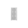 Корпуса DeepCool CH560 Digital WH R-CH560-WHAPE4D-G-1 [R-CH560-WHAPE4D-G-1]