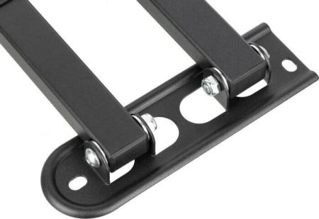 Кронштейны Metaldesign MD 3204 ExtraSlim [MD 3204]