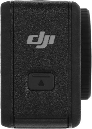 Экшен-камеры DJI Osmo Action 5 Pro Adventure Combo