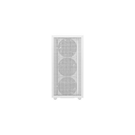 Корпуса DeepCool CH560 Digital WH R-CH560-WHAPE4D-G-1 [R-CH560-WHAPE4D-G-1]