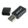 Беспроводные адаптеры Mercusys MW300UM