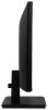 Мониторы Acer Vero V277Gbmipx UM.HV7CD.G02 [UM.HV7CD.G02]