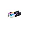 Оперативная память G.Skill Trident Z Neo 2x16GB DDR4 PC4-28800 F4-3600C16D-32GTZNC [F4-3600C16D-32GTZNC]