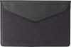 Мониторы ASUS ZenScreen MB16ACV [MB16ACV, 90LM0381-B01370]