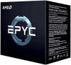 Процессоры AMD EPYC 7413 [100-000000323]