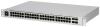 Коммутаторы Ubiquiti Switch Pro 48 [USW-Pro-48-EU, USW-Pro-48]