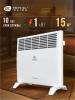 Обогреватели Royal Clima Ribera Econo REC-RE1000M [REC-RE1000M]