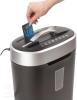Шредеры Office-Kit S200TS (0.8х2) [OK0802S200]