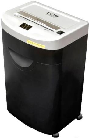 Шредеры Jinpex JP-832C