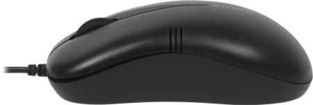 Мыши A4Tech OP-560NU