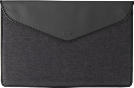 Мониторы ASUS ZenScreen MB16ACV [MB16ACV, 90LM0381-B01370]
