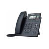Проводные телефоны Yealink SIP-T31