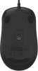 Мыши A4Tech Fstyler FM26 (серый) [Fstyler FM26 Smoky Grey]