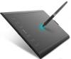 Графические планшеты Huion H1060P