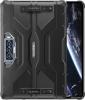 Планшеты Oukitel RT8 (черный)