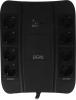 Источники бесперебойного питания Powercom Spider SPD-1000N