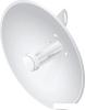 Беспроводные точки доступа и усилители Wi-Fi Ubiquiti PowerBeam M5 [NBE-M5-16] [NBE-M5-16, NBE-M5-16 EU]