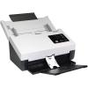Сканеры Avision AD345GN [AD345GN, 4713494652070]