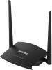 Беспроводные маршрутизаторы D-Link DWR-921/R3GR4HD