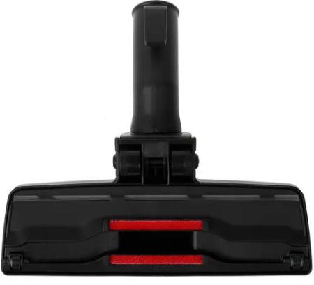 Пылесосы Samsung VCC4520S3R/XEV