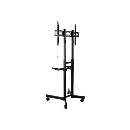 Кронштейны Arm Media PT-Stand-7 (черный)