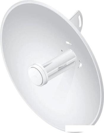 Беспроводные точки доступа и усилители Wi-Fi Ubiquiti PowerBeam M5 [NBE-M5-16] [NBE-M5-16, NBE-M5-16 EU]