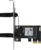 Беспроводные адаптеры Mercusys MA80XE