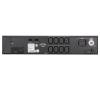 Источники бесперебойного питания Powercom Smart King Pro+ SPR-1500 LCD [SPR-1500 LCD]