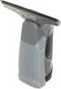 Пылесосы Karcher WVP 10 1.633-550.0 [1.633-550.0]