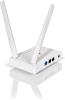 Беспроводные маршрутизаторы Netis W1
