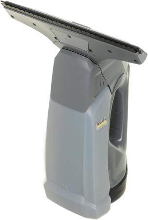 Пылесосы Karcher WVP 10 1.633-550.0 [1.633-550.0]