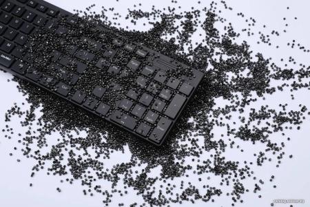 Наборы периферии Dareu MK198G