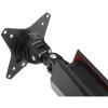 Кронштейны FoxGear LDT39-C024 Кронштейны FoxGear LDT39-C024