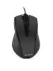 Мыши A4Tech N-500FS
