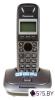 Радиотелефоны DECT Panasonic KX-TG2511RUM