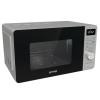 Микроволновые печи Gorenje MO20A3X [MO20A3X, 733238]