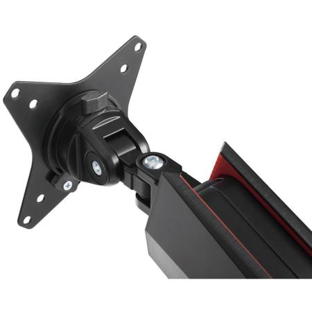 Кронштейны FoxGear LDT39-C024 Кронштейны FoxGear LDT39-C024
