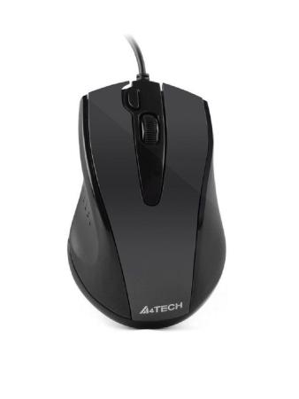 Мыши A4Tech N-500FS