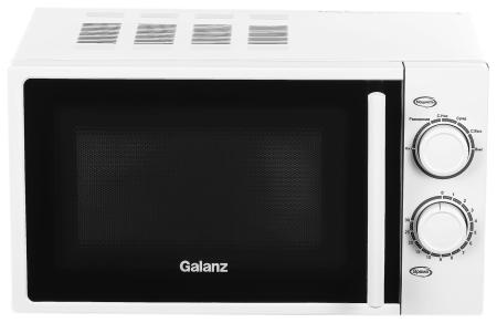 Микроволновые печи Galanz MOS-2003MW