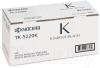 Картриджи для принтеров и МФУ Kyocera TK-8365Y [1T02YPANL0]