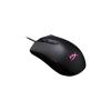 Мыши HyperX Pulsefire Core (черный) [HX-MC004B, 4P4F8AA]
