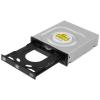 Оптические приводы Gembird DVD-SATA-02
