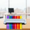 Ламинаторы CACTUS CS-LAB-A4400