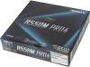 Материнские платы ASRock B550M Pro4