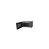 Микроволновые печи Panasonic NN-SD38HS [NN-SD38HSZPE]