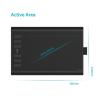 Графические планшеты Huion H1060P